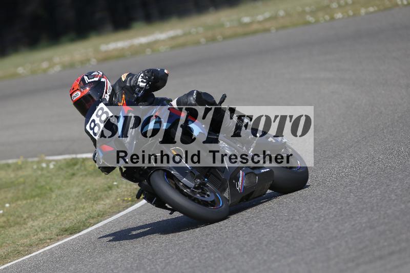 /32 03.08.2026  TIMMOT ADR/Gruppe B/88